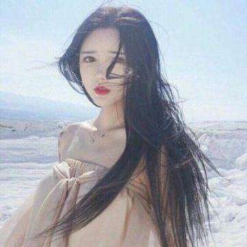 僵尸黎明生存游戏下载