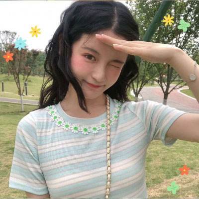 全民四驱越野手机版下载