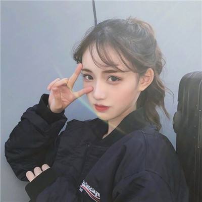 糖果摇摇杯游戏下载